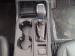Ford Everest 2.0 BiTurbo Sport - Thumbnail 24