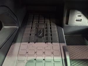 Ford Everest 2.0 BiTurbo Sport - Image 25