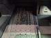 Ford Everest 2.0 BiTurbo Sport - Thumbnail 25