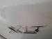 Ford Everest 2.0 BiTurbo Sport - Thumbnail 26