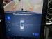 Ford Everest 2.0 BiTurbo Sport - Thumbnail 27