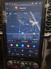 Ford Everest 2.0 BiTurbo Sport - Image 28