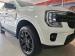 Ford Everest 2.0 BiTurbo Sport - Thumbnail 4