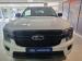 Ford Everest 2.0 BiTurbo Sport - Thumbnail 6