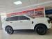 Ford Everest 2.0 BiTurbo Sport - Thumbnail 7