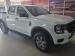 Ford Ranger 2.0 SiT double cab XL auto - Thumbnail 11
