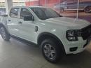 Thumbnail Ford Ranger 2.0 SiT double cab XL auto