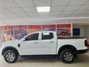Ford Ranger 2.0 SiT double cab XL auto - Image 2