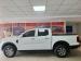 Ford Ranger 2.0 SiT double cab XL auto - Thumbnail 2