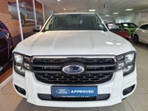 Ford Ranger 2.0 SiT double cab XL auto - Image 6