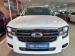 Ford Ranger 2.0 SiT double cab XL auto - Thumbnail 6
