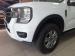 Ford Ranger 2.0 SiT double cab XL auto - Thumbnail 7