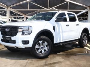 Ford Ranger 2.0 SiT double cab XL auto - Image 9
