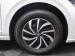 Volkswagen Polo hatch 1.0TSI Life auto - Thumbnail 10