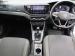 Volkswagen Polo hatch 1.0TSI Life auto - Thumbnail 11