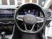 Volkswagen Polo hatch 1.0TSI Life auto - Thumbnail 13