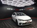 Thumbnail Volkswagen Polo hatch 1.0TSI Life auto