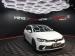 Volkswagen Polo hatch 1.0TSI Life auto - Thumbnail 1