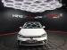 Volkswagen Polo hatch 1.0TSI Life auto - Thumbnail 2