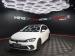 Volkswagen Polo hatch 1.0TSI Life auto - Thumbnail 3
