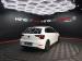 Volkswagen Polo hatch 1.0TSI Life auto - Thumbnail 4