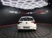 Volkswagen Polo hatch 1.0TSI Life auto - Thumbnail 5