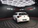 Volkswagen Polo hatch 1.0TSI Life auto - Thumbnail 6