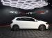 Volkswagen Polo hatch 1.0TSI Life auto - Thumbnail 7