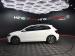 Volkswagen Polo hatch 1.0TSI Life auto - Thumbnail 8
