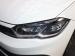 Volkswagen Polo hatch 1.0TSI Life auto - Thumbnail 9
