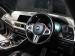 BMW X5 M competition First Edition - Thumbnail 10