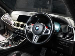 BMW X5 M competition First Edition - Image 10