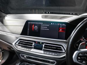 BMW X5 M competition First Edition - Image 11