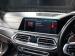 BMW X5 M competition First Edition - Thumbnail 11