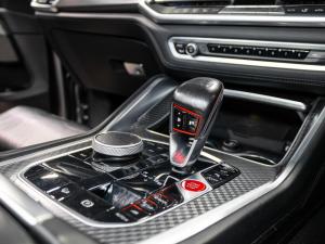 BMW X5 M competition First Edition - Image 12