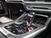 BMW X5 M competition First Edition - Thumbnail 12