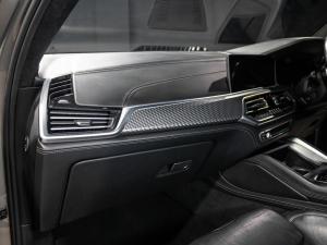 BMW X5 M competition First Edition - Image 13