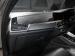 BMW X5 M competition First Edition - Thumbnail 13