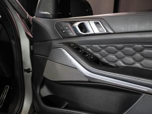 BMW X5 M competition First Edition - Image 14