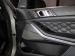 BMW X5 M competition First Edition - Thumbnail 14