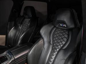 BMW X5 M competition First Edition - Image 15