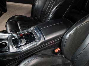 BMW X5 M competition First Edition - Image 16
