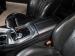 BMW X5 M competition First Edition - Thumbnail 16
