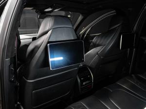 BMW X5 M competition First Edition - Image 17
