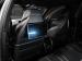 BMW X5 M competition First Edition - Thumbnail 17