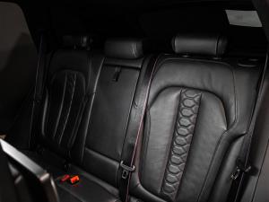 BMW X5 M competition First Edition - Image 18