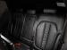 BMW X5 M competition First Edition - Thumbnail 18