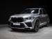 BMW X5 M competition First Edition - Thumbnail 19