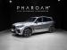 BMW X5 M competition First Edition - Thumbnail 1