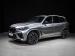 BMW X5 M competition First Edition - Thumbnail 20